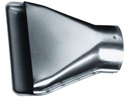 {bV zbgGAK Z^mY 1609201796