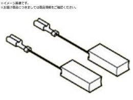 {bV J[{uVZbg 2 1617014128