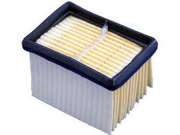 {bV ptB^[23REA 1619P04479