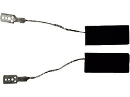 {bV J[{uV 1619P11715