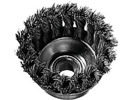 �{�b�V�� �J�b�v���C���[�u���V125 150 1608622029