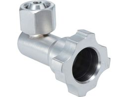 3M PPS A_v^[ ^Cv10 16017 16017