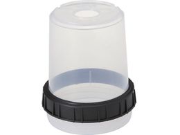 3M PPS ~LVOJbvL 16023 16023