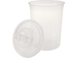 3M PPS bhAhCi[LbgL 16024 16024