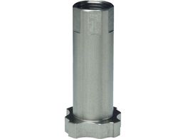 3M PPS A_v^[ ^Cv18 16054 16054