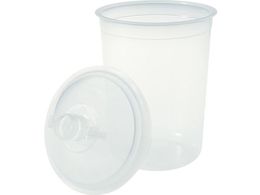 3M pbh&Ci[ 400mlp 200~N 50Zbg 16112