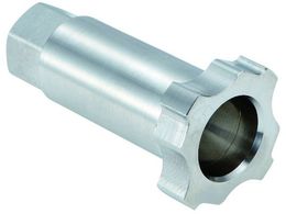 3M PPS A_v^[ ^Cv25 16116 16116