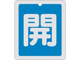 Ώ\ ouJD J  ˃^Cv 15-22C 80~68mm ʕ\ A~ 161013