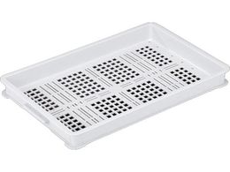 RISU HipRei 620725 pRei[#160Rۃi` 160N