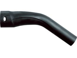 {bV GAS14.4 18ppmY 1619PA5202