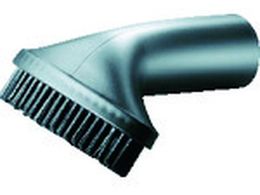 {bV GAS14.4 18pی^uV 1619PA5261