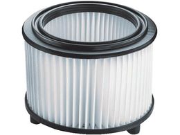 {bV CtB^[ 1619PB0841