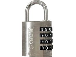ABUS Op_C싞 165IB 40 SILVER
