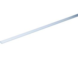 [ oC_[10 1000mm 1661