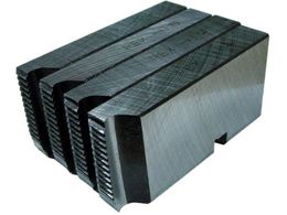 REX �����؏�`�F�[�U ACHSS15A-20A 166007