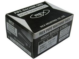 REX �����؏�`�F�[�U S25ACHSS25A 166025