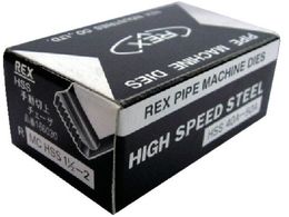 REX �蓮�؏�`�F�[�U MCHSS40A-50A 166030