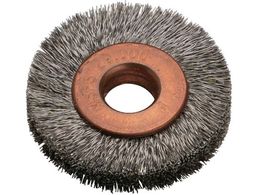 BURRTEC �R�p�[�Z���^�[�z�C���u���V C-1 1647100