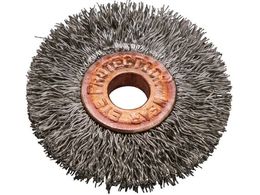 BURRTEC �R�p�[�Z���^�[�z�C���u���V C-1 1 4 1652100