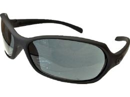 bolle ی상Kl HURRICANE X[NY 1662202