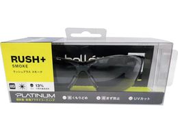 bolle SAFETY bVvX X[NY HCuX^pbP[W