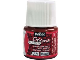 Pebeo �t�@���^�W�[�v���Y��45ml NO.14�`�F���[�u���b�T�� 166014