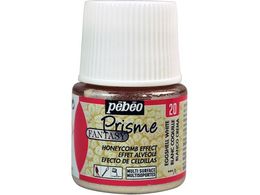 Pebeo �t�@���^�W�[�v���Y��45ml NO.20�G�b�O�W�F���z���C�g 166020