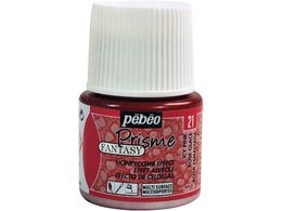 Pebeo �t�@���^�W�[�v���Y��45ml NO.21�A�C�V�[���s���N 166021