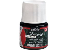 Pebeo �t�@���^�W�[�v���Y��45ml NO.29���[�t 166029