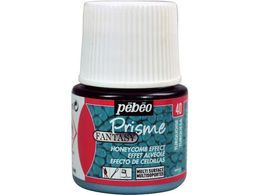 Pebeo �t�@���^�W�[�v���Y��45ml NO.40�^�[�R�C�Y 166040