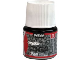 Pebeo �t�@���^�W�[�v���Y��45ml NO.50���[���X�g�[�� 166050