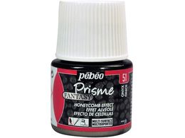 Pebeo �t�@���^�W�[�v���Y��45ml NO.51�I�j�L�X 166051
