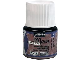 Pebeo �t�@���^�W�[���[��45ml NO.21�A���e�B�[�N�s���N 167021