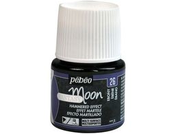 Pebeo �t�@���^�W�[���[��45ml NO.26�G�{�j�[ 167026