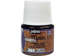 Pebeo �t�@���^�W�[���[��45ml NO.32�S�[���h 167032