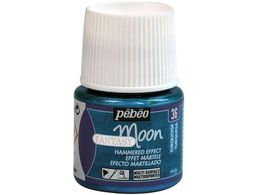 Pebeo �t�@���^�W�[���[��45ml NO.36�^�[�R�C�Y 167036