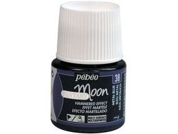 Pebeo �t�@���^�W�[���[��45ml NO.38���^���u���[ 167038