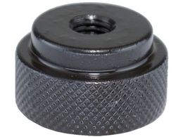 �j���[�X�g�����O �i�[���h�i�b�g B�^�C�v 16M-BKN