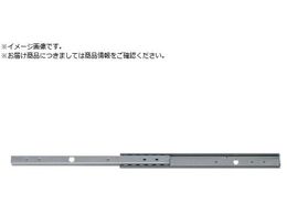 �������� �X�`�[�����X���C�h���[�� 1700-450 1700-450