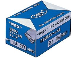 REX �����؏�`�F�[�U AC25A-50A 16B430