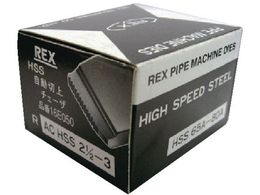 REX �����؏�`�F�[�U ACHSS65A-80A 16E050