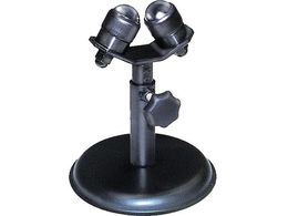 REX �p�C�v��� NS25A 170030