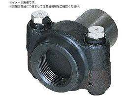 REX �j�b�v���A�^�b�`�����g 11 4 NA-32 1701ND