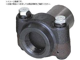 REX �j�b�v���A�^�b�`�����g 2.1 2 NA�[65 1701NG