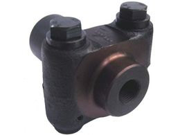 REX �j�b�v���A�^�b�`�����g 3 8 NA�[10 1701NL