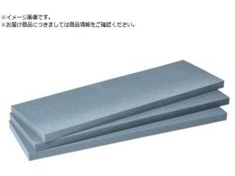 PELICAN 1700 P[XptH[Zbg 1700-400-000