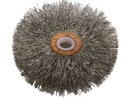 BURRTEC �R�p�[�Z���^�[�z�C���u���V C-3 1696300