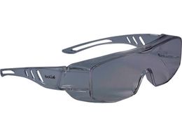 bolle SAFETY I[o[Cg2 X[NY 1680502