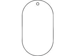 Ώ\ ou\D n^Cv ou-200 90~50mm Gr 169200