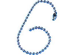 Ώ\ {[`F[ ʍ 2.5~150mm ^イ 10{g 170010